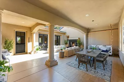 939 Bluejack Rd, Encinitas, CA 92024 - Photo 8