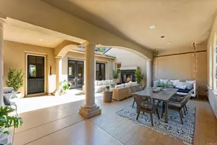 939 Bluejack Rd, Encinitas, CA 92024 - Photo 8