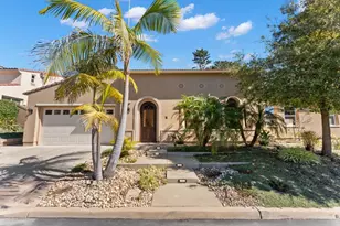 939 Bluejack Rd, Encinitas, CA 92024 - Photo 4