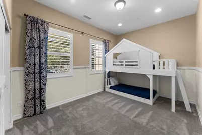 939 Bluejack Rd, Encinitas, CA 92024 - Photo 30