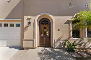 939 Bluejack Rd, Encinitas, CA 92024 - Photo 6