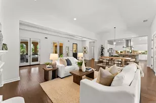 939 Bluejack Rd, Encinitas, CA 92024 - Photo 14