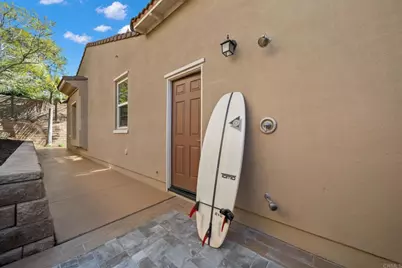 939 Bluejack Rd, Encinitas, CA 92024 - Photo 42