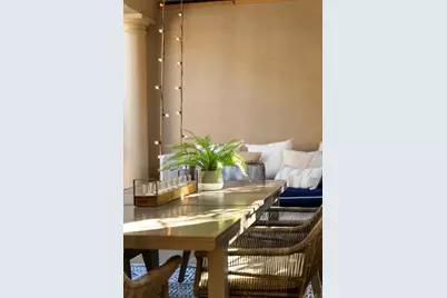 939 Bluejack Rd, Encinitas, CA 92024 - Photo 10