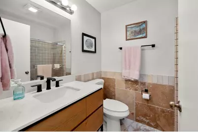 1402 Rimrock Drive, Escondido, CA 92027 - Photo 28