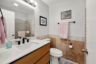 1402 Rimrock Dr, Escondido, CA 92027 - Photo 28