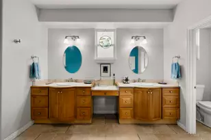 1402 Rimrock Dr, Escondido, CA 92027 - Photo 36