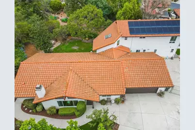 1402 Rimrock Drive, Escondido, CA 92027 - Photo 56