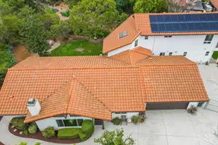 1402 Rimrock Dr, Escondido, CA 92027 - Photo 56