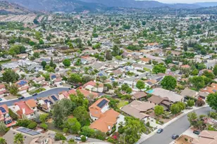 1402 Rimrock Dr, Escondido, CA 92027 - Photo 64