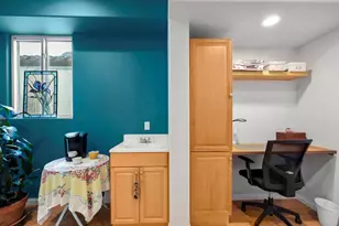 1402 Rimrock Dr, Escondido, CA 92027 - Photo 38