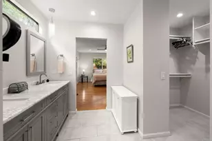 1402 Rimrock Dr, Escondido, CA 92027 - Photo 8