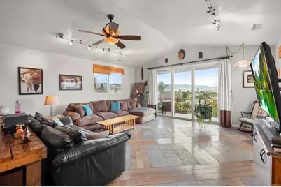1402 Rimrock Drive, Escondido, CA 92027 - Photo 46