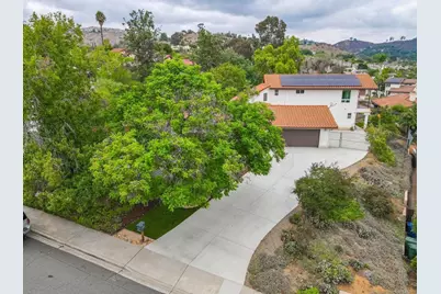 1402 Rimrock Drive, Escondido, CA 92027 - Photo 58