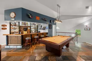 1402 Rimrock Dr, Escondido, CA 92027 - Photo 42