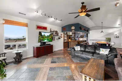 1402 Rimrock Drive, Escondido, CA 92027 - Photo 48