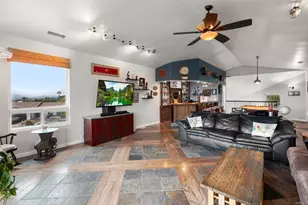 1402 Rimrock Dr, Escondido, CA 92027 - Photo 48