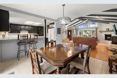 1402 Rimrock Drive, Escondido, CA 92027 - Photo 24