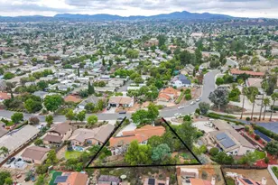 1402 Rimrock Dr, Escondido, CA 92027 - Photo 66