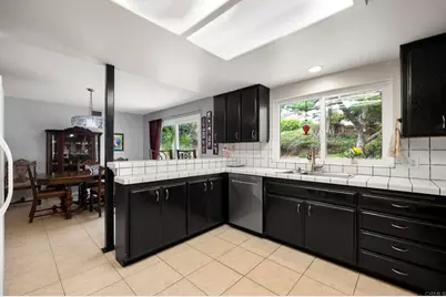 1402 Rimrock Drive, Escondido, CA 92027 - Photo 26