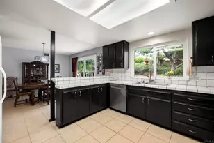 1402 Rimrock Dr, Escondido, CA 92027 - Photo 26