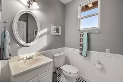 1402 Rimrock Drive, Escondido, CA 92027 - Photo 40