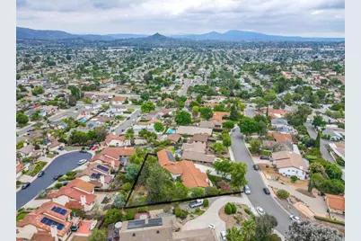 1402 Rimrock Drive, Escondido, CA 92027 - Photo 54