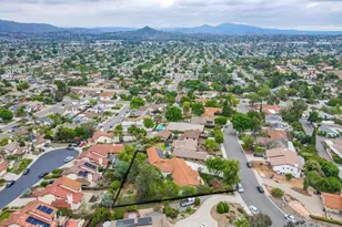 1402 Rimrock Dr, Escondido, CA 92027 - Photo 54