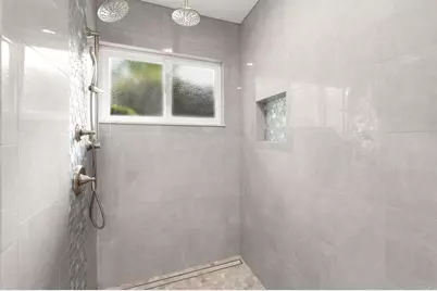 1402 Rimrock Drive, Escondido, CA 92027 - Photo 6