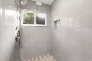 1402 Rimrock Dr, Escondido, CA 92027 - Photo 6