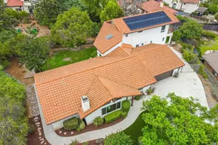 1402 Rimrock Dr, Escondido, CA 92027 - Photo 60