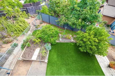 1402 Rimrock Drive, Escondido, CA 92027 - Photo 62