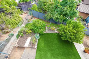 1402 Rimrock Dr, Escondido, CA 92027 - Photo 62