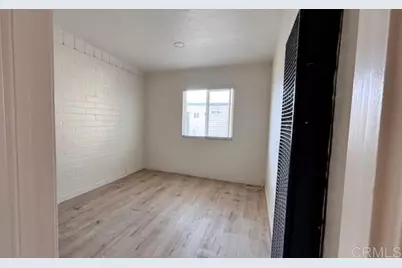 722 &718 N Freeman Street, Oceanside, CA 92054 - Photo 16