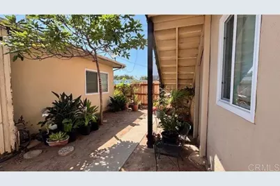 722 &718 N Freeman Street, Oceanside, CA 92054 - Photo 26