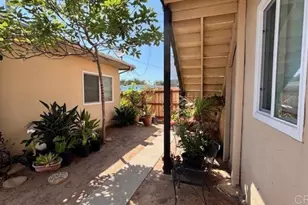 722 &718 N Freeman St, Oceanside, CA 92054 - Photo 26