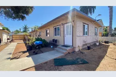 722 &718 N Freeman Street, Oceanside, CA 92054 - Photo 8