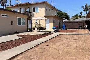 722 &718 N Freeman St, Oceanside, CA 92054 - Photo 6