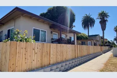 722 &718 N Freeman Street, Oceanside, CA 92054 - Photo 10