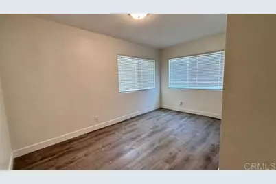 722 &718 N Freeman Street, Oceanside, CA 92054 - Photo 22