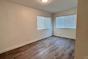 722 &718 N Freeman St, Oceanside, CA 92054 - Photo 22