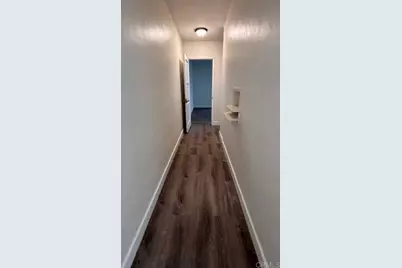 722 &718 N Freeman Street, Oceanside, CA 92054 - Photo 20