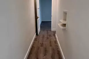 722 &718 N Freeman St, Oceanside, CA 92054 - Photo 20