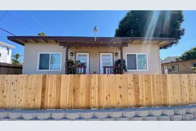722 &718 N Freeman Street, Oceanside, CA 92054 - Photo 4