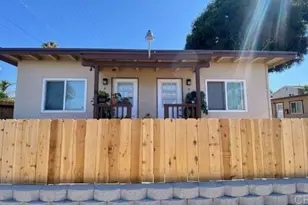 722 &718 N Freeman St, Oceanside, CA 92054 - Photo 4