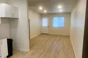 722 &718 N Freeman St, Oceanside, CA 92054 - Photo 14