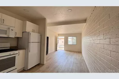 722 &718 N Freeman Street, Oceanside, CA 92054 - Photo 12