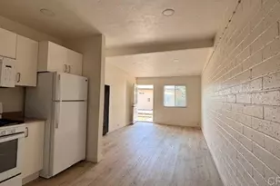 722 &718 N Freeman St, Oceanside, CA 92054 - Photo 12