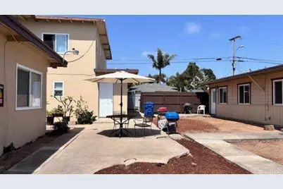 [Address not provided], Oceanside, CA 92054 - Photo 6