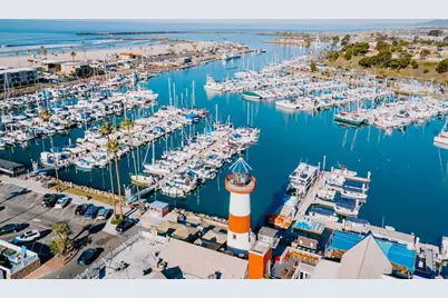 [Address not provided], Oceanside, CA 92054 - Photo 34